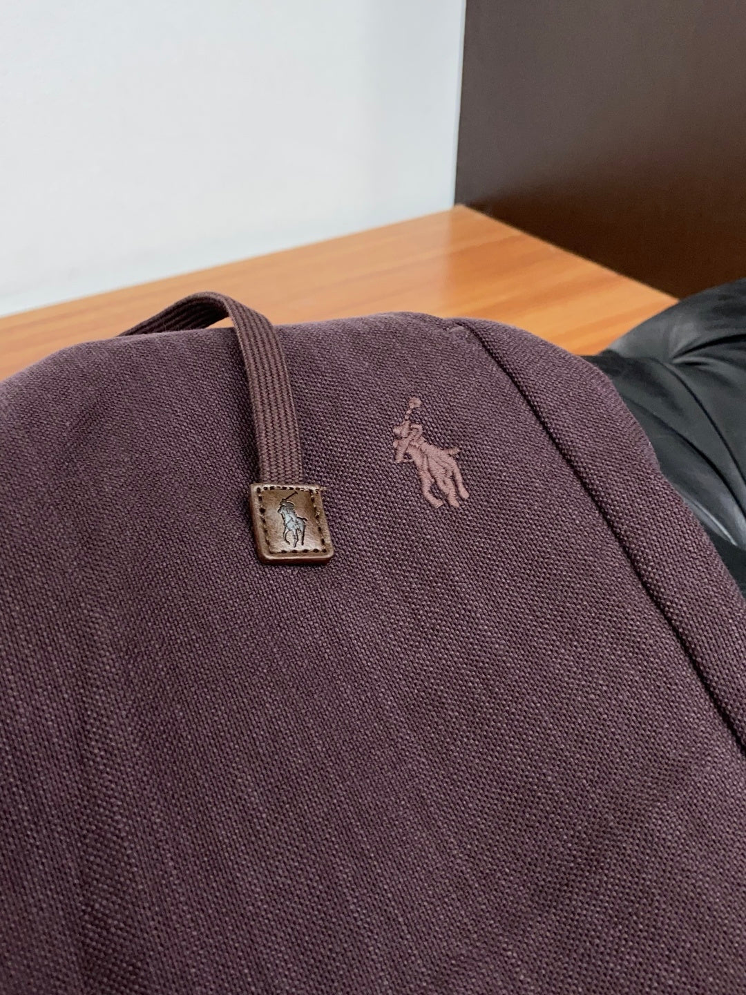 랄프 로렌 조거 팬츠 001