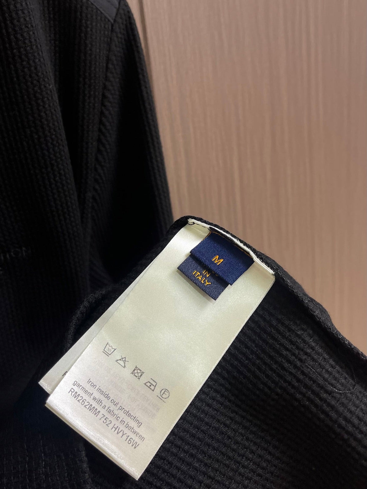 루이 비통 셔츠 002