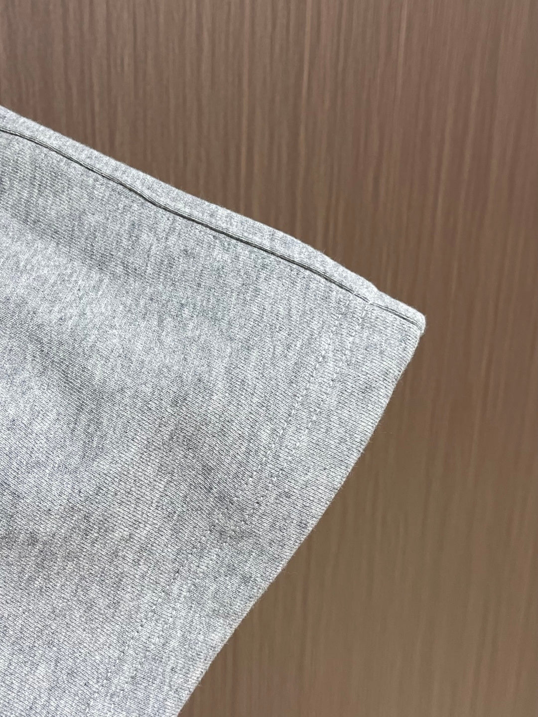 랄프 로렌 조거 팬츠 003