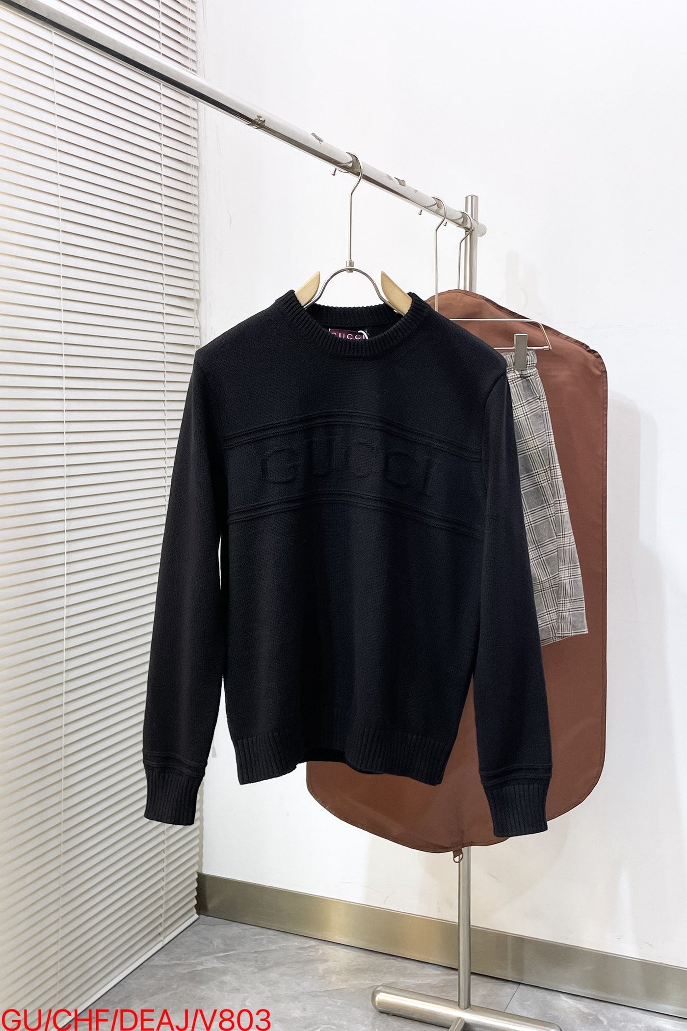 구찌 니트 006