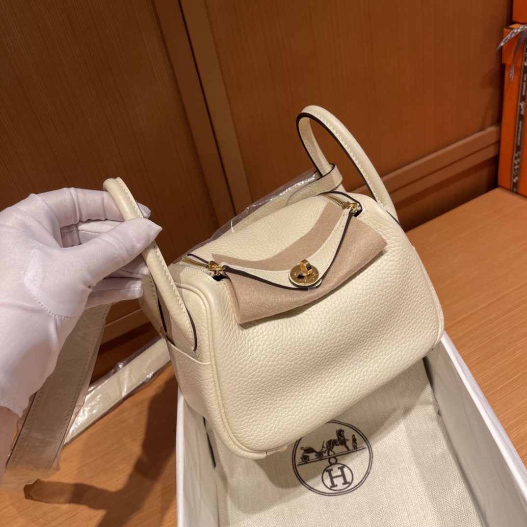 에르메스 프레스티지 셀렉션 백 16