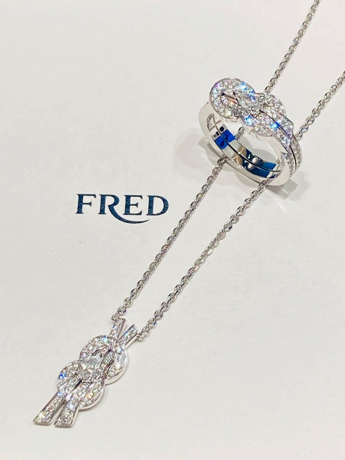 FRED 主쉽고 여유로운 ♾무한 행운! ✨새롭게 출시되었습니다