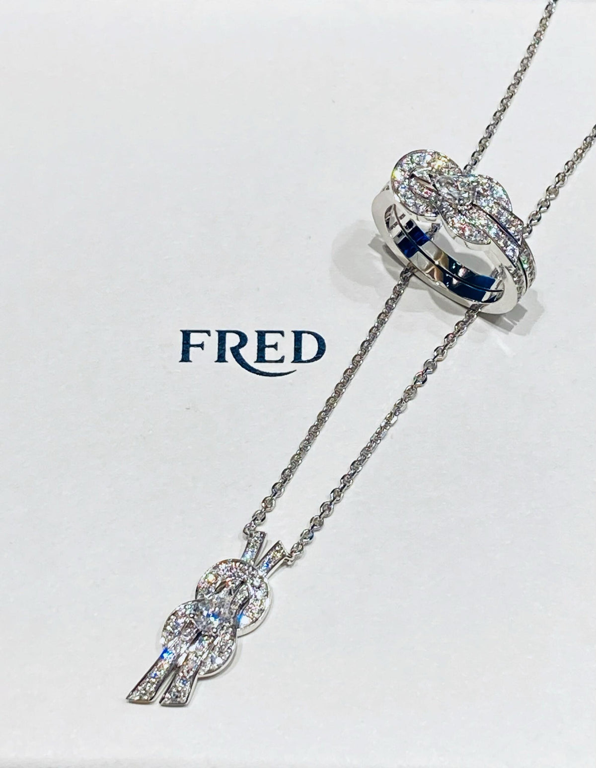 FRED 主쉽고 여유로운 ♾무한 행운! ✨새롭게 출시되었습니다