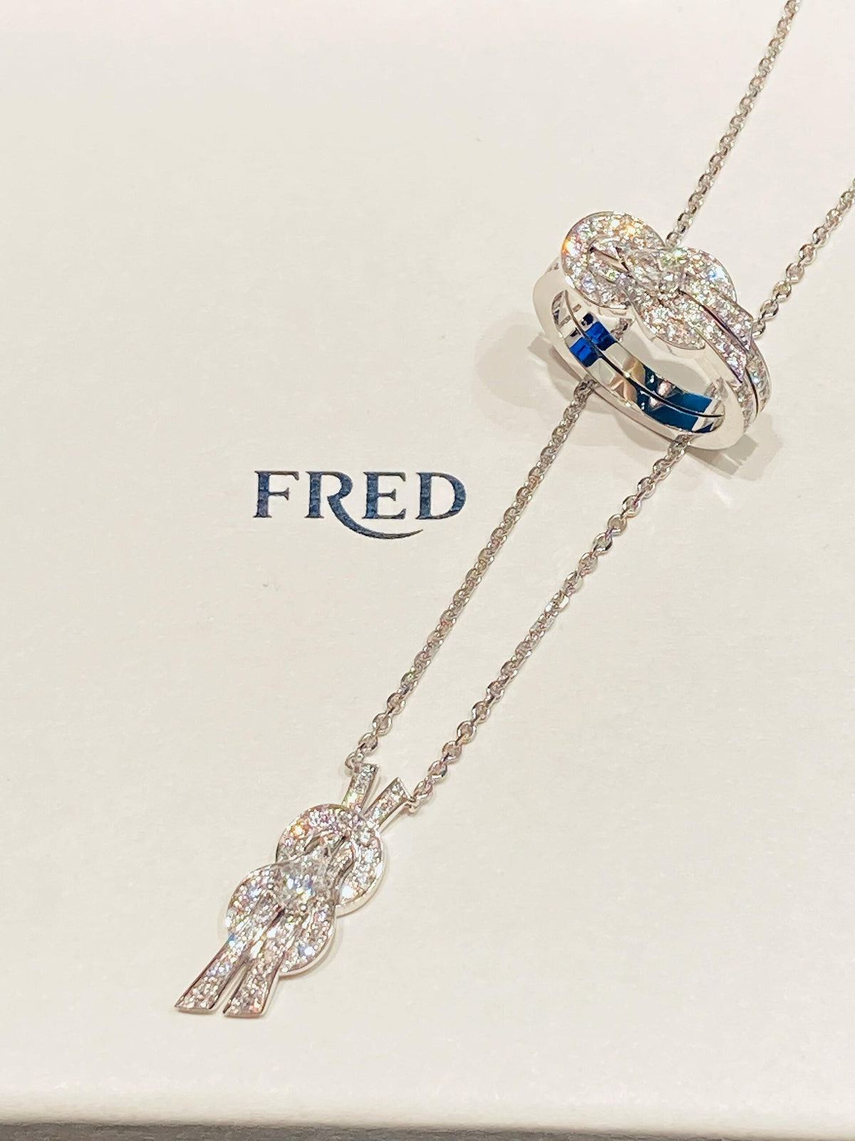 FRED 主쉽고 여유로운 ♾무한 행운! ✨새롭게 출시되었습니다