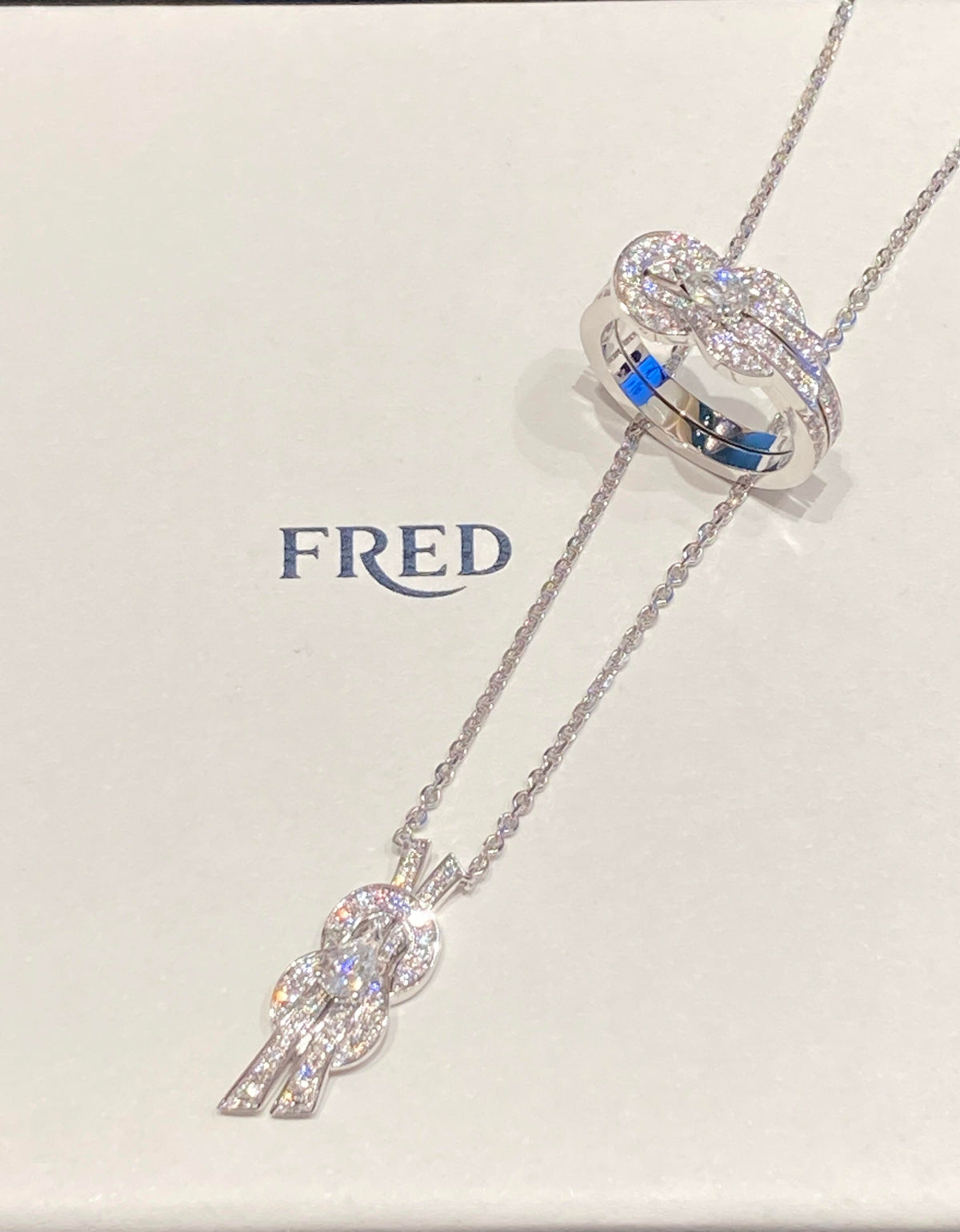 FRED 主쉽고 여유로운 ♾무한 행운! ✨새롭게 출시되었습니다