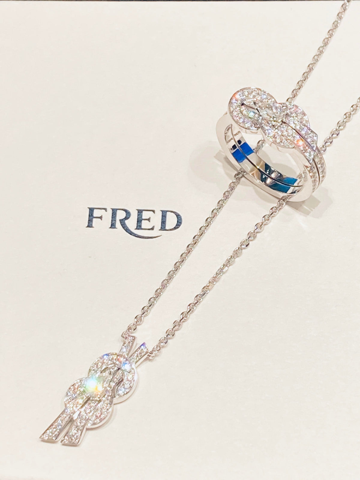 FRED 主쉽고 여유로운 ♾무한 행운! ✨새롭게 출시되었습니다