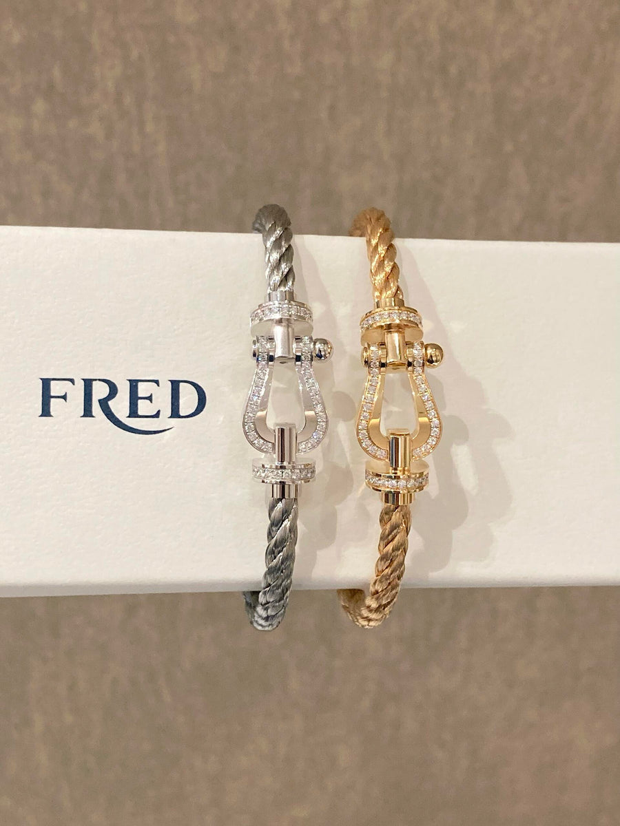 FRED 0선물💝｜소중한 순간을 축하하는 따뜻한 약속!