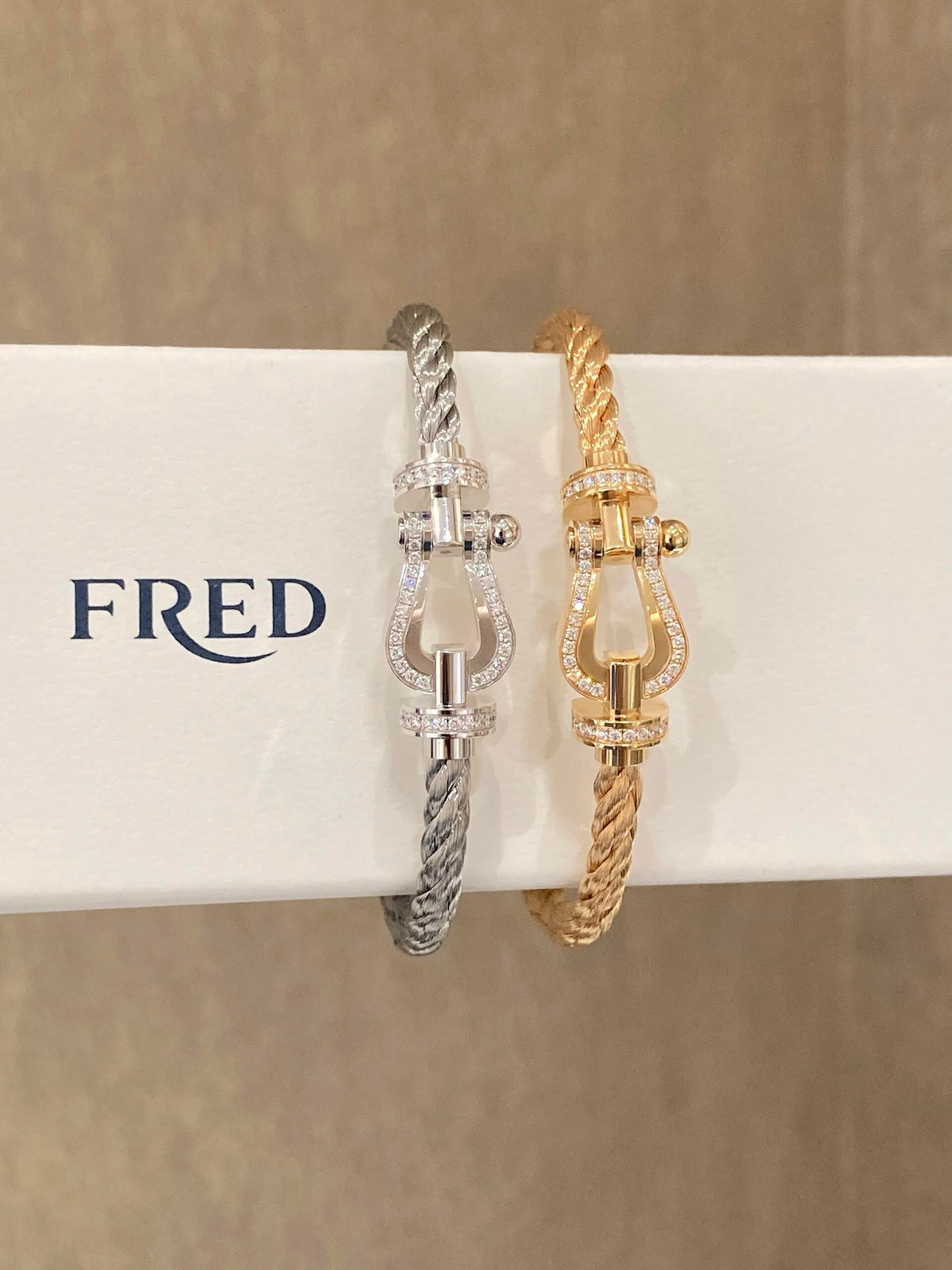 FRED 0선물💝｜소중한 순간을 축하하는 따뜻한 약속!