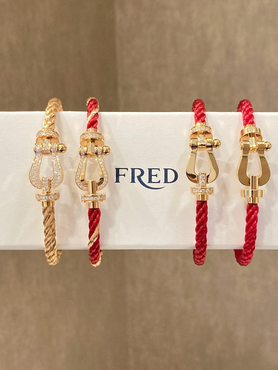 FRED 2026년 새해 복 많이 받으세요. 별이 반짝반짝 빛나고 있습니다! FRED페이든